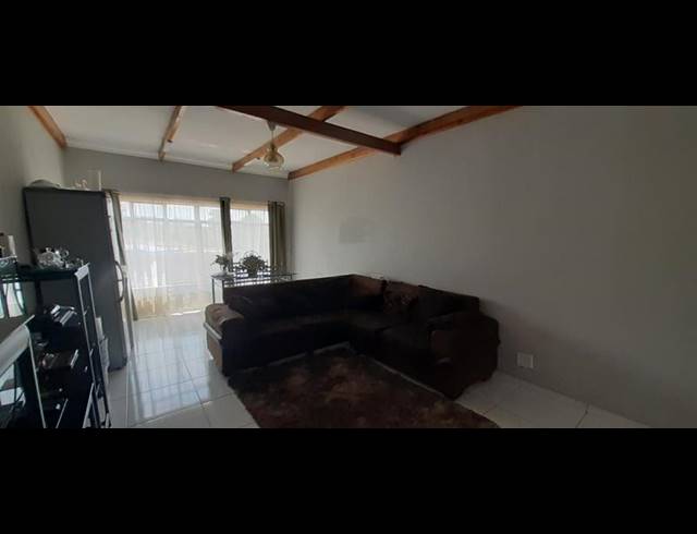 3 BEDROOM PROPERTY TO RENT IN ERASMIA